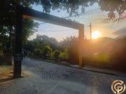 Terreno em Condomínio para Venda em Rio de Janeiro/RJ...