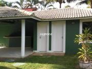 Terreno em Condomínio para Venda em Rio de Janeiro/RJ...