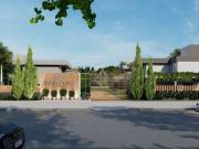 Terreno em Condomínio para Venda em Rio de Janeiro/RJ...