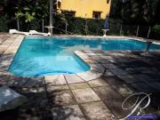 Terreno em Condomínio para Venda em Rio de Janeiro/RJ...