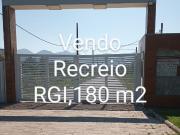 Terreno em Condomínio para Venda em Rio de Janeiro/RJ...