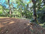 Terreno em Condomínio para Venda em Rio de Janeiro/RJ...