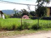 Terreno em Condomínio para Venda em Rio de Janeiro/RJ...
