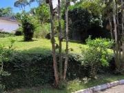 Terreno em Condomínio para Venda em Rio de Janeiro/RJ...