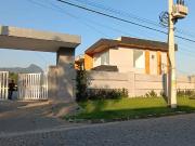 Terreno em Condomínio para Venda em Rio de Janeiro/RJ...