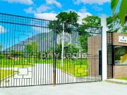 Terreno em Condomínio para Venda em Rio de Janeiro/RJ...