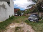 Terreno em Condomínio para Venda em Rio de Janeiro/RJ...