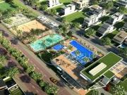 Terreno em Condomínio para Venda em Rio de Janeiro/RJ...