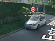 Terreno em Condomínio para Venda em Rio de Janeiro/RJ...