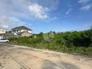 Terreno em Condomínio para Venda em Rio de Janeiro/RJ...