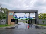 Terreno em Condomínio para Venda em Rio de Janeiro/RJ...