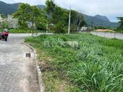 Terreno em Condomínio para Venda em Rio de Janeiro/RJ...
