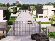 Terreno em Condomínio para Venda em Rio de Janeiro/RJ...