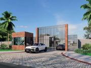 Terreno em Condomínio para Venda em Rio de Janeiro/RJ...