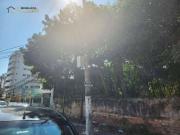 Terreno em Condomínio para Venda em Rio de Janeiro/RJ...