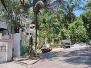 Terreno em Condomínio para Venda em Rio de Janeiro/RJ...