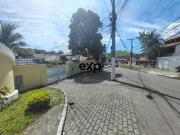 Terreno em Condomínio para Venda em Rio de Janeiro/RJ...