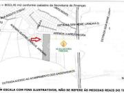 Terreno em Condomínio para Venda em São Bernardo do... Terreno em Condomínio para Venda em São Bernardo do...