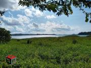 Terreno em Condomínio para Venda em São Bernardo do...