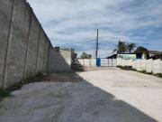 Terreno em Condomínio para Venda em São Bernardo do...