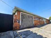 Terreno em Condomínio para Venda em São Bernardo do...