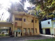 Terreno em Condomínio para Venda em São Bernardo do... Terreno em Condomínio para Venda em São Bernardo do...