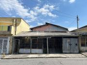 Terreno em Condomínio para Venda em São Bernardo do...
