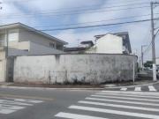 Terreno em Condomínio para Venda em São Bernardo do...