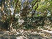 Terreno em Condomínio para Venda em São Bernardo do...