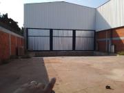 Terreno em Condomínio para Venda em São Bernardo do...