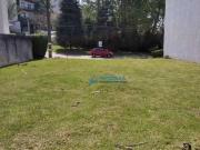 Terreno em Condomínio para Venda em São Bernardo do...