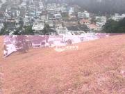 Terreno em Condomínio para Venda em São Bernardo do...
