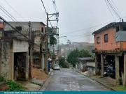 Terreno em Condomínio para Venda em São Bernardo do...