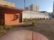 Terreno em Condomínio para Venda em São Bernardo do...