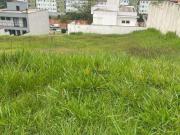 Terreno em Condomínio para Venda em São Bernardo do...