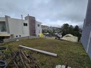 Terreno em Condomínio para Venda em São Bernardo do...