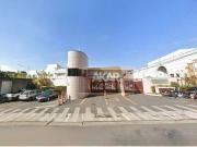 Terreno em Condomínio para Venda em São Bernardo do...