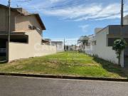 Terreno em Condomínio para Venda em São Carlos/SP Bosque...