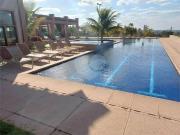 Terreno em Condomínio para Venda em São Carlos/SP...