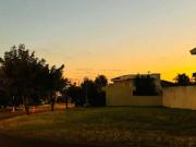 Terreno em Condomínio para Venda em São Carlos/SP...