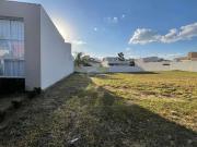 Terreno em Condomínio para Venda em São Carlos/SP...