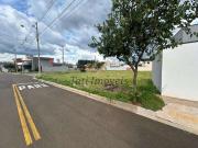 Terreno em Condomínio para Venda em São Carlos/SP...