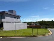 Terreno em Condomínio para Venda em São Carlos/SP...