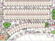 Terreno em Condomínio para Venda em São Carlos/SP Jardim...