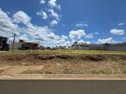 Terreno em Condomínio para Venda em São Carlos/SP Jardim...