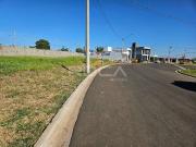 Terreno em Condomínio para Venda em São Carlos/SP Jardim...