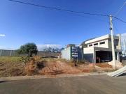 Terreno em Condomínio para Venda em São Carlos/SP Jardim...