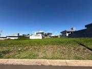 Terreno em Condomínio para Venda em São Carlos/SP Jardim...