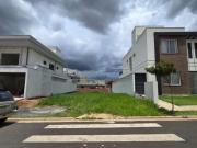 Terreno em Condomínio para Venda em São Carlos/SP Parque...