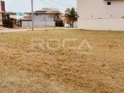 Terreno em Condomínio para Venda em São Carlos/SP Parque...